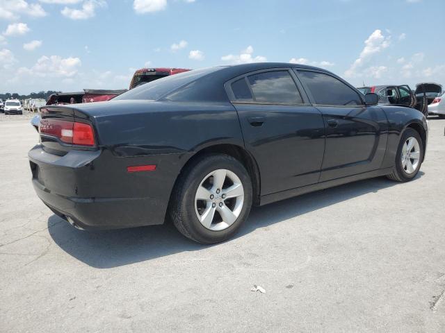 Photo 3 from auction – 2012 DODGE CHARGER SE with VIN 2C3CDXBG7CH143777