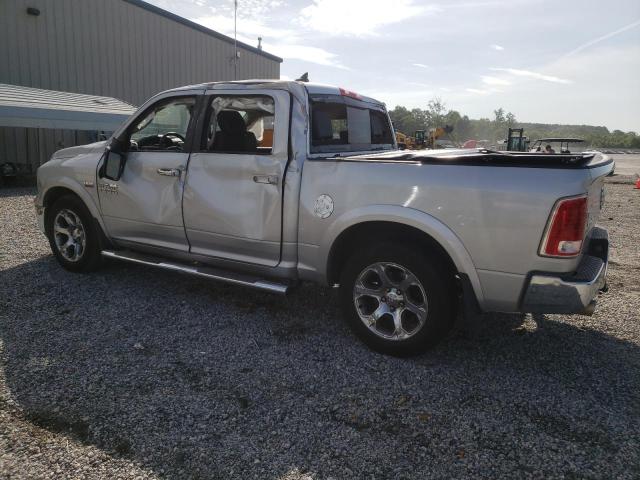 Photo 2 from auction – 2014 RAM 1500 with VIN 1C6RR7NTXES453022