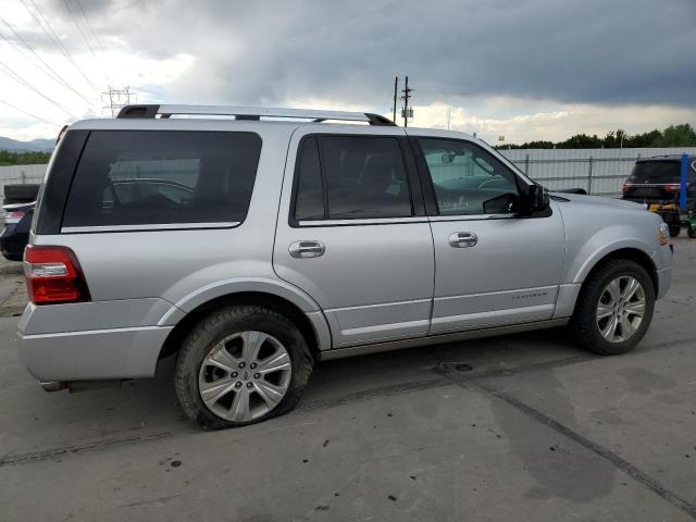 Photo 3 from auction – 2016 FORD EXPEDITION with VIN 1FMJU1MT0GEF24437