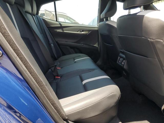 Photo 10 from auction – 2025 TOYOTA CAMRY XSE with VIN 4T1DAACK2SU017245