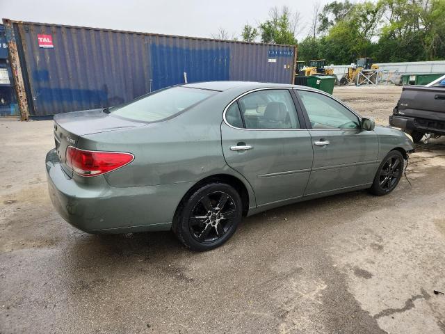 Zdjęcie 3 z aukcji – 2006 LEXUS ES 330 z VIN JTHBA30G865151506