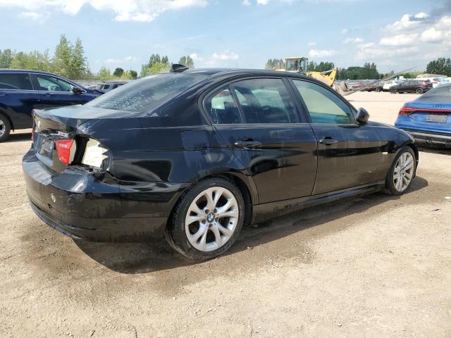 Photo 3 from auction – 2011 BMW 323 I with VIN WBAPG7G56BNN18461