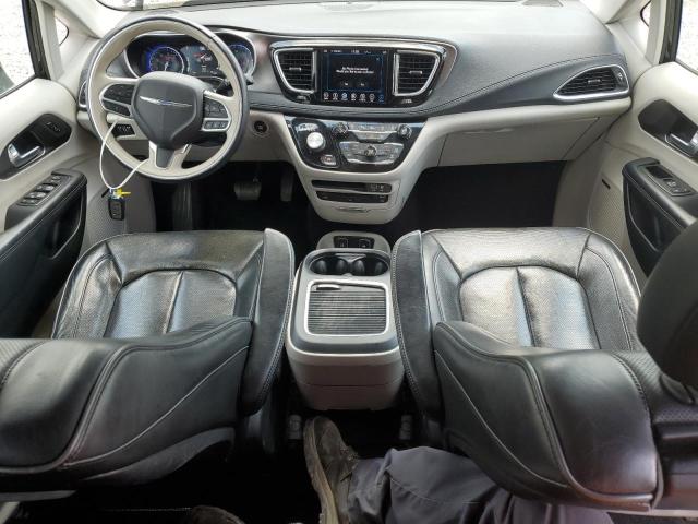 صورة رقم 8 من المزاد - 2018 CHRYSLER PACIFICA L مع VIN 2C4RC1GG2JR103600