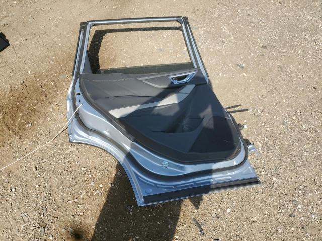 Photo 12 from auction – 2023 SUBARU FORESTER L with VIN JF2SKAPC4PH424058