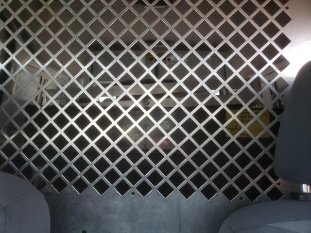 Photo 10 from auction – 2013 FORD TRANSIT CO with VIN NM0LS7CN6DT159226