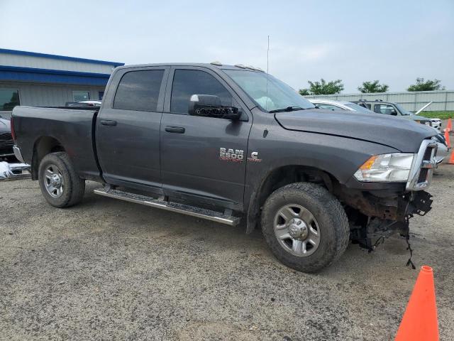 Photo 4 from auction – 2017 RAM 2500 ST with VIN 3C6UR5CL3HG753501