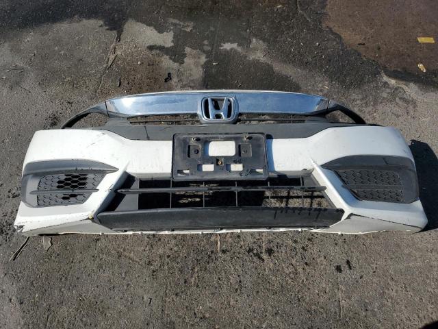 Photo 12 from auction – 2017 HONDA CIVIC LX with VIN 19XFC2F56HE229639