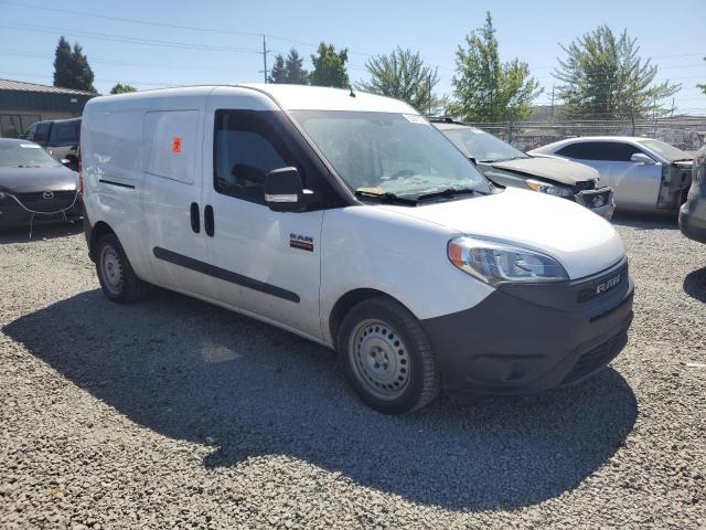Photo 4 from auction – 2019 RAM PROMASTER with VIN ZFBHRFAB6K6M36995