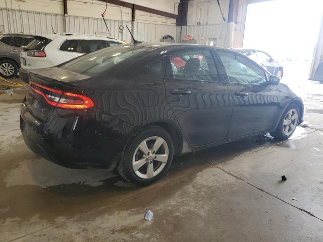Photo 3 from auction – 2015 DODGE DART SXT with VIN 1C3CDFBB0FD151140