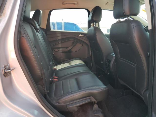 Photo 11 from auction – 2013 FORD ESCAPE SEL with VIN 1FMCU9H9XDUD57964