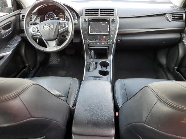 Photo 8 from auction – 2016 TOYOTA CAMRY LE with VIN 4T4BF1FK0GR582580