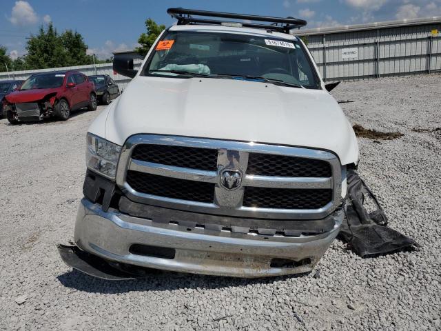 Photo 5 from auction – 2023 RAM 1500 CLASS with VIN 3C6JR6DG3PG655853