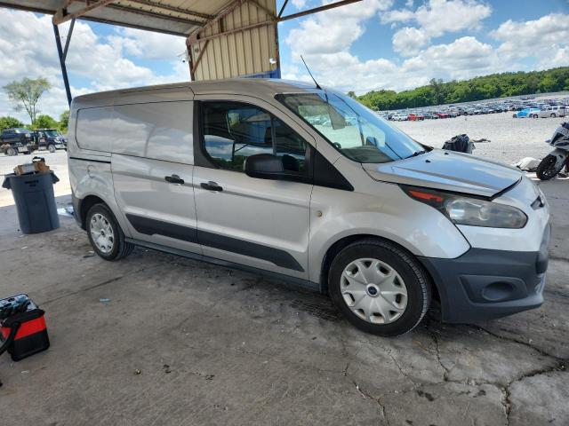Photo 4 from auction – 2015 FORD TRANSIT CO with VIN NM0LS7E72F1221749