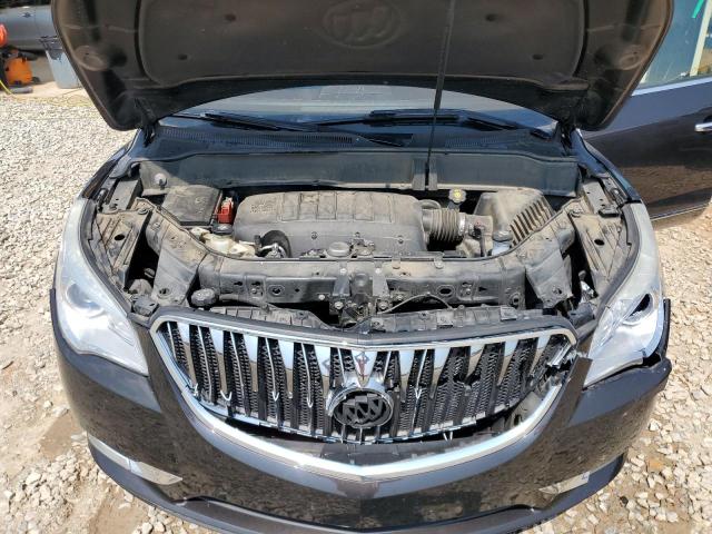 Снимка 12 от търг – 2014 BUICK ENCLAVE с VIN 5GAKRBKD6EJ303314