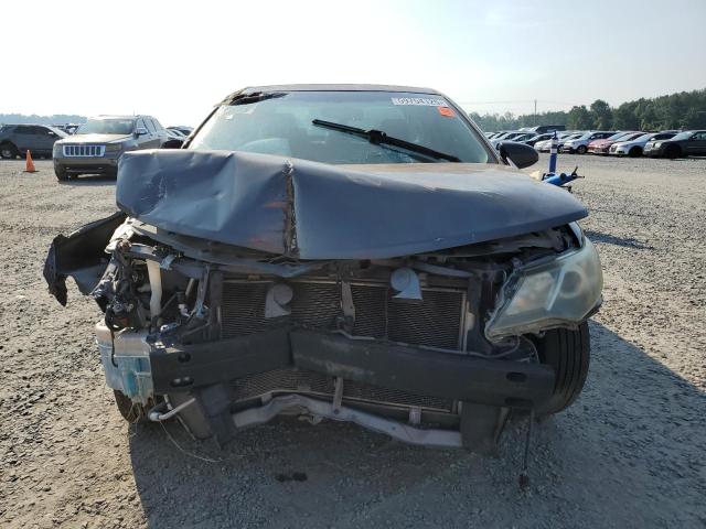 Photo 5 from auction – 2014 TOYOTA CAMRY L with VIN 4T1BF1FK7EU345723
