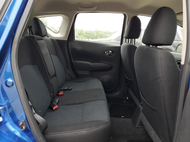 Photo 10 from auction – 2014 NISSAN VERSA NOTE with VIN 3N1CE2CP6EL412987