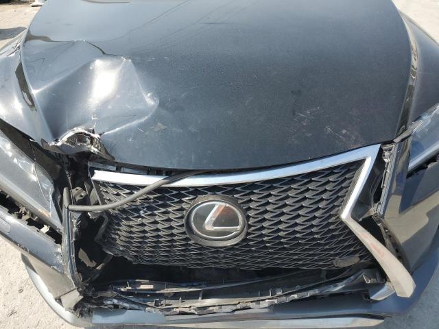Photo 12 from auction – 2019 LEXUS RX 350 BAS with VIN 2T2BZMCA0KC183575
