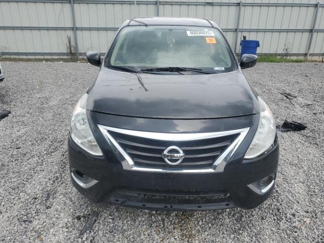 Photo 5 from auction – 2017 NISSAN VERSA S with VIN 3N1CN7AP3HL905479