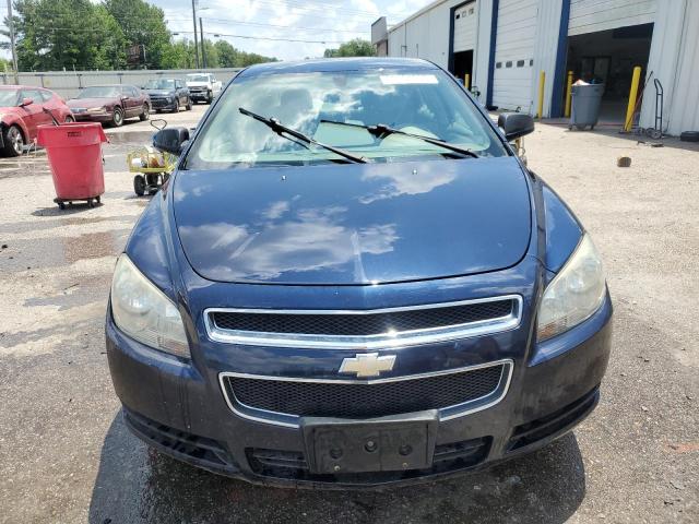 Photo 5 from auction – 2012 CHEVROLET MALIBU LS with VIN 1G1ZB5E09CF291907