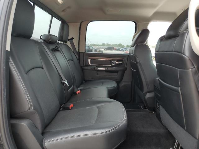 Photo 10 from auction – 2017 RAM 1500 LARAM with VIN 1C6RR7VTXHS593558