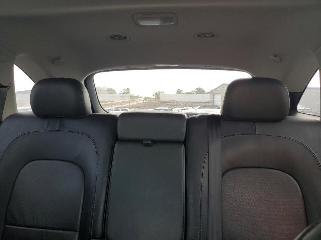 Photo 10 from auction – 2012 HYUNDAI VERACRUZ G with VIN KM8NU4CC5CU184867