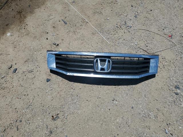 Photo 12 from auction – 2012 HONDA ACCORD EX with VIN 1HGCP2F81CA099025