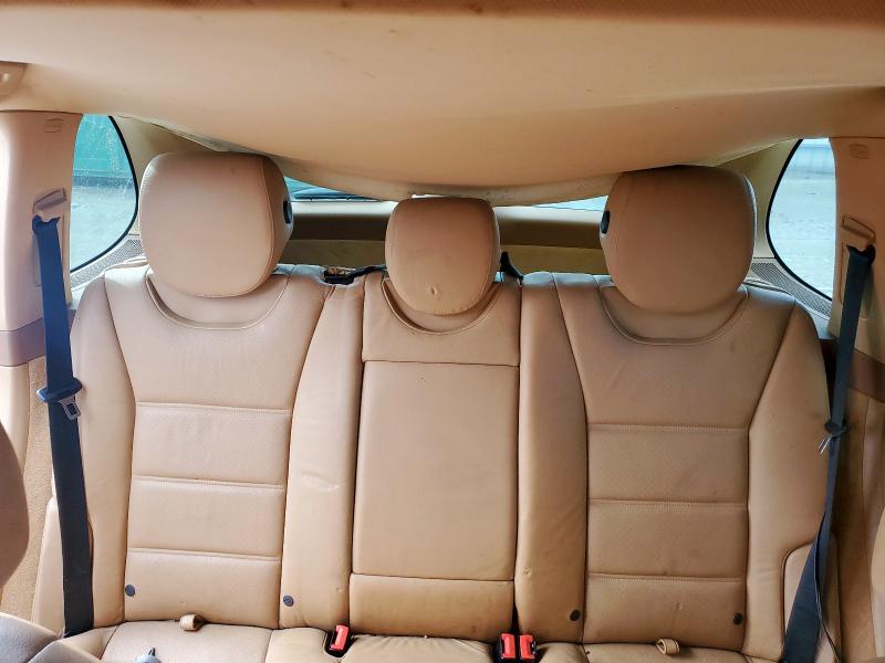 Photo 10 from auction – 2008 PORSCHE CAYENNE S with VIN WP1AB29P58LA40545