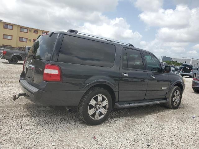 صورة رقم 3 من المزاد - 2007 FORD EXPEDITION مع VIN 1FMFK19557LA53869