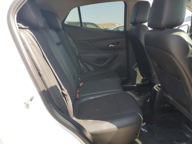 Photo 10 from auction – 2019 BUICK ENCORE PRE with VIN KL4CJESB6KB840078