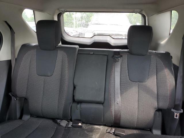 Photo 10 from auction – 2016 CHEVROLET EQUINOX LT with VIN 2GNFLFE35G6315098
