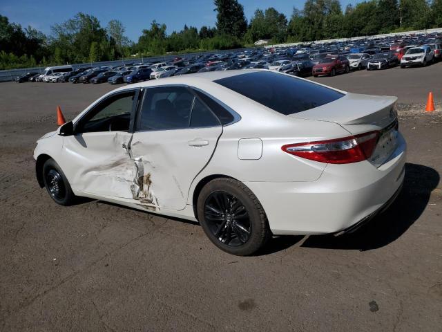 Photo 2 from auction – 2016 TOYOTA CAMRY LE with VIN 4T1BF1FK0GU156964