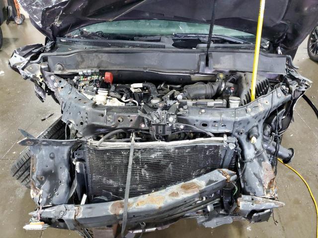 Photo 12 from auction – 2016 BUICK ENCLAVE with VIN 5GAKVBKD3GJ174544