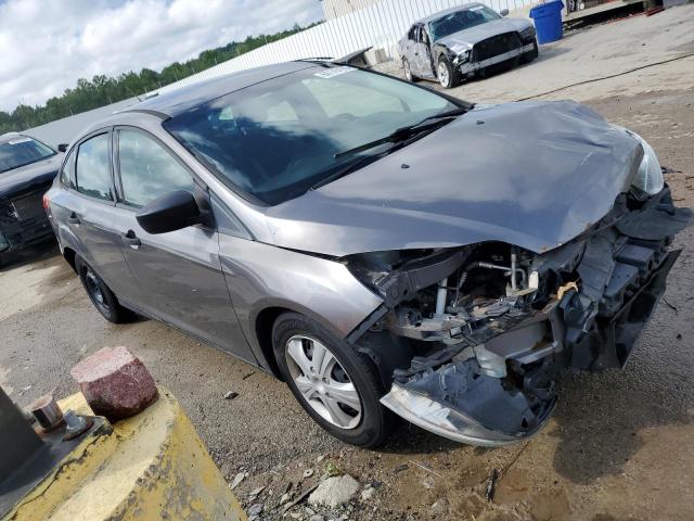 Photo 4 from auction – 2014 FORD FOCUS S with VIN 1FADP3E27EL105638