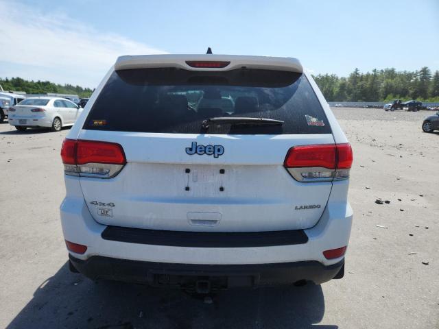 Photo 6 from auction – 2014 JEEP GRAND CHER with VIN 1C4RJFAG2EC186861