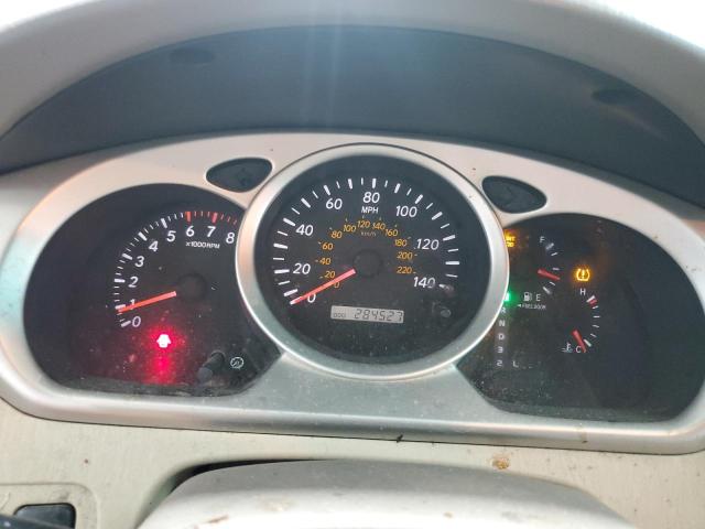 Foto 9 de la subasta – 2005 TOYOTA HIGHLANDER con VIN JTEEP21A050086160