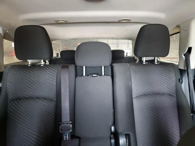 Photo 10 from auction – 2019 DODGE JOURNEY SE with VIN 3C4PDCBB9KT773171