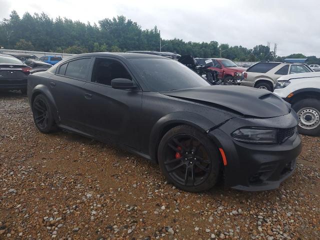 Zdjęcie 4 z aukcji – 2019 DODGE CHARGER SC z VIN 2C3CDXGJ1KH604359