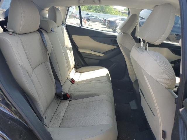 Photo 10 from auction – 2019 SUBARU IMPREZA with VIN 4S3GTAA61K3759403