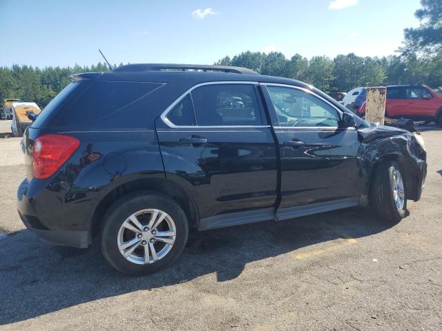 Photo 3 from auction – 2014 CHEVROLET EQUINOX LT with VIN 2GNFLFEK0E6292429
