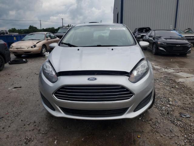 Photo 5 from auction – 2019 FORD FIESTA S with VIN 3FADP4AJ8KM101403