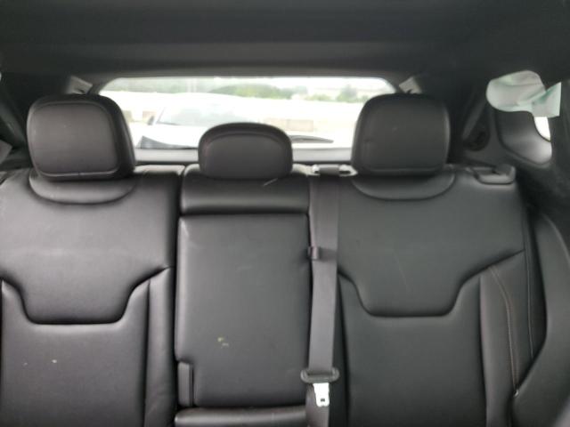 Photo 10 from auction – 2024 JEEP COMPASS LA with VIN 3C4NJDFN5RT155074