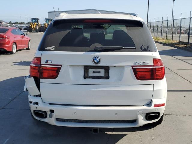 Photo 6 from auction – 2013 BMW X5 XDRIVE3 with VIN 5UXZV4C57D0B01731