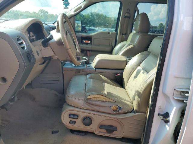 Photo 7 from auction – 2007 FORD F150 SUPER with VIN 1FTPW14V87FB74396