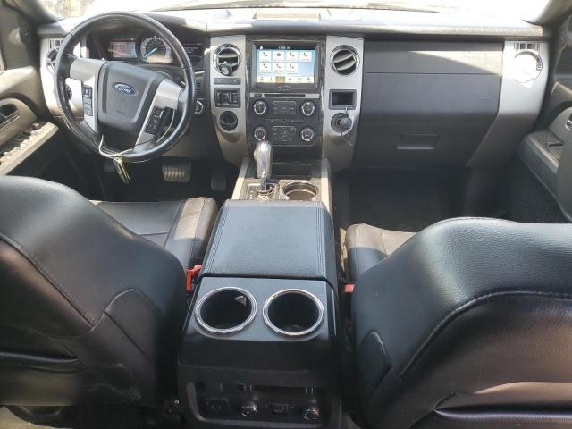 Photo 8 from auction – 2016 FORD EXPEDITION with VIN 1FMJU1KT3GEF43177