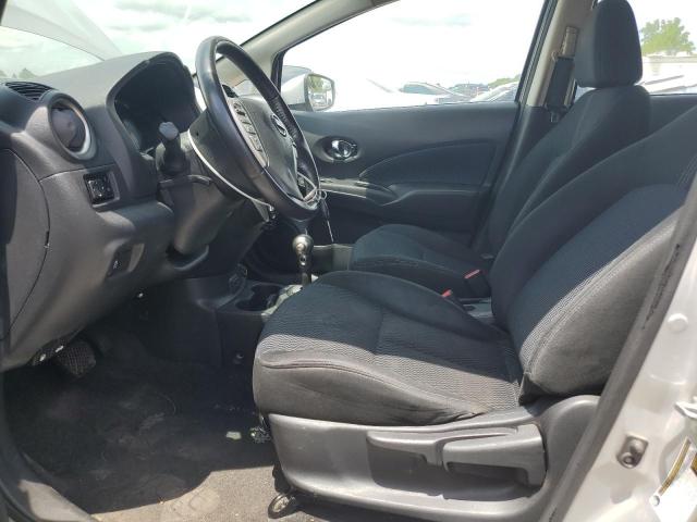 Photo 7 from auction – 2017 NISSAN VERSA NOTE with VIN 3N1CE2CP9HL359884