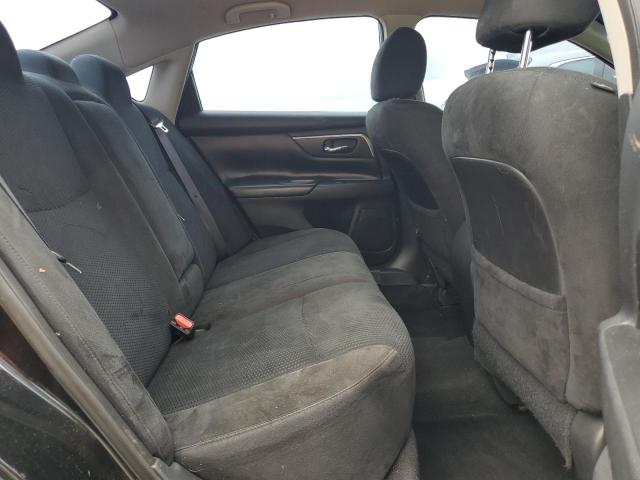 Photo 10 from auction – 2015 NISSAN ALTIMA 2.5 with VIN 1N4AL3APXFC277423