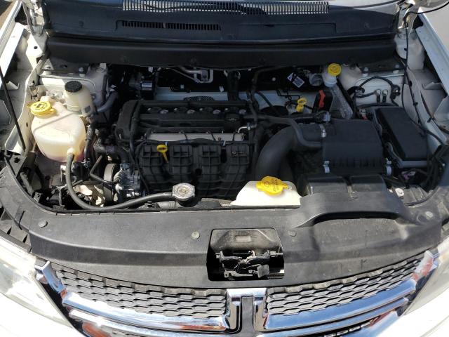Photo 12 from auction – 2019 DODGE JOURNEY SE with VIN 3C4PDCAB3KT815562
