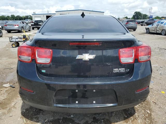 Photo 6 from auction – 2015 CHEVROLET MALIBU 1LT with VIN 1G11C5SL6FF240958