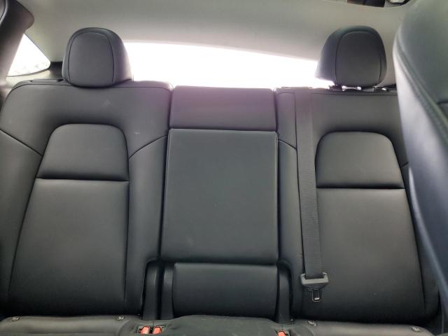 Photo 10 from auction – 2022 TESLA MODEL Y with VIN 7SAYGDEE4NA018973