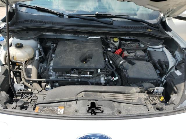 Photo 12 from auction – 2020 FORD ESCAPE SEL with VIN 1FMCU0H69LUA79199